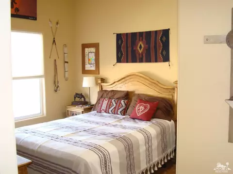 7143 Juniper Rd, Joshua Tree, CA 92252 photo 20