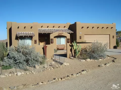 7143 Juniper Rd, Joshua Tree, CA 92252 photo 24