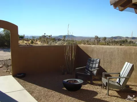 7143 Juniper Rd, Joshua Tree, CA 92252 photo 23