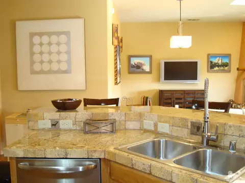 7143 Juniper Rd, Joshua Tree, CA 92252 photo 12