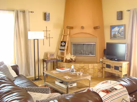 7143 Juniper Rd, Joshua Tree, CA 92252 photo 16