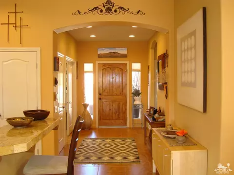 7143 Juniper Rd, Joshua Tree, CA 92252 photo 21