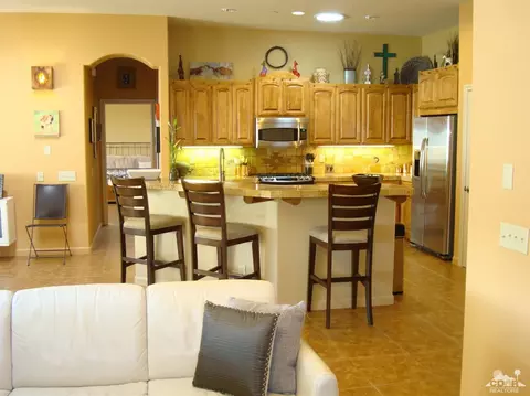 7143 Juniper Rd, Joshua Tree, CA 92252 photo 9