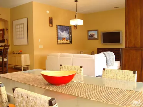 7143 Juniper Rd, Joshua Tree, CA 92252 photo 7