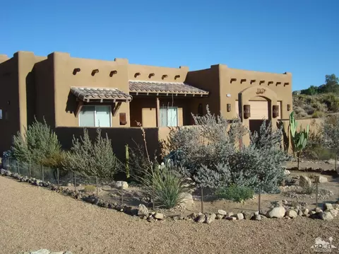 7143 Juniper Rd, Joshua Tree, CA 92252 photo 3