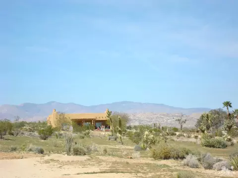 7143 Juniper Rd, Joshua Tree, CA 92252 photo 22