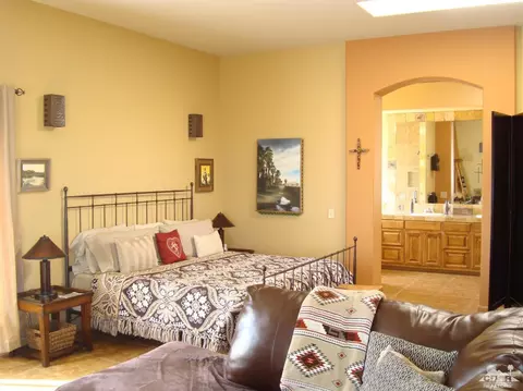 7143 Juniper Rd, Joshua Tree, CA 92252 photo 17