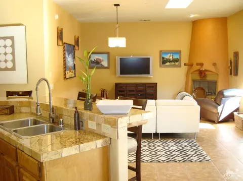 7143 Juniper Rd, Joshua Tree, CA 92252 photo 6