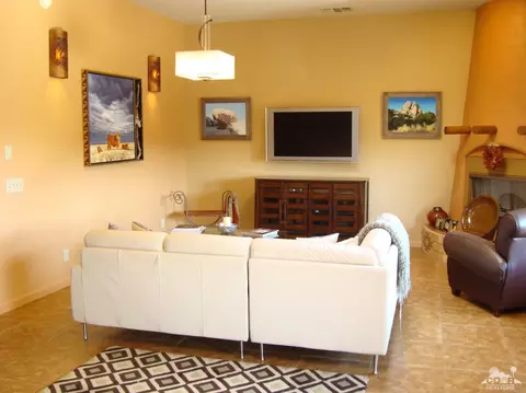 7143 Juniper Rd, Joshua Tree, CA 92252 photo 13