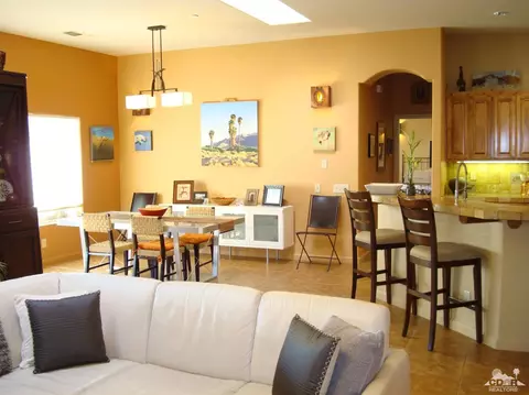 7143 Juniper Rd, Joshua Tree, CA 92252 photo 10