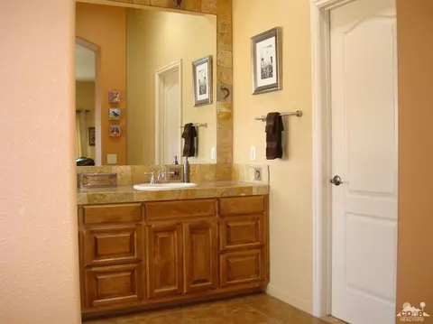 7143 Juniper Rd, Joshua Tree, CA 92252 photo 18