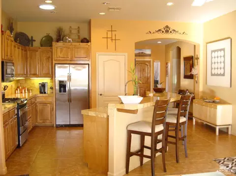 7143 Juniper Rd, Joshua Tree, CA 92252 photo 5