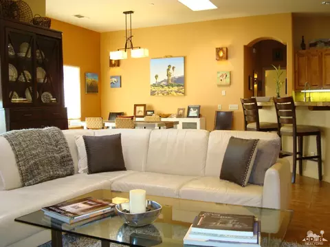 7143 Juniper Rd, Joshua Tree, CA 92252 photo 8