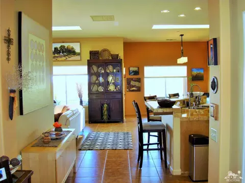 7143 Juniper Rd, Joshua Tree, CA 92252 photo 15