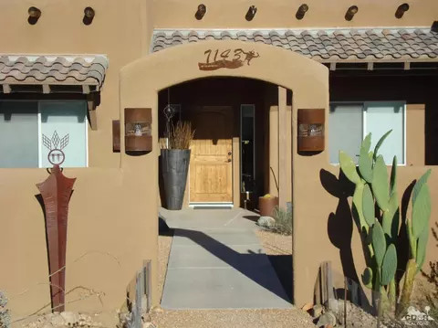 7143 Juniper Rd, Joshua Tree, CA 92252 photo 4