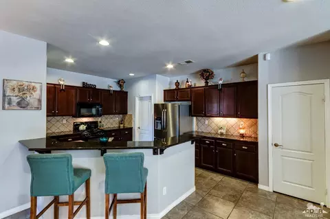 41097 Maxwell Ct, Indio, CA 92203 photo 9
