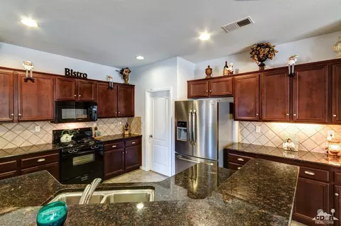 41097 Maxwell Ct, Indio, CA 92203 photo 8