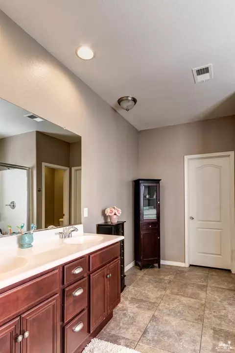 41097 Maxwell Ct, Indio, CA 92203 photo 13