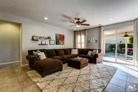 41097 Maxwell Ct, Indio, CA 92203 photo 10