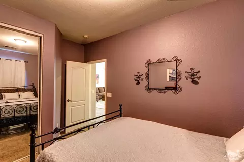 41097 Maxwell Ct, Indio, CA 92203 photo 16
