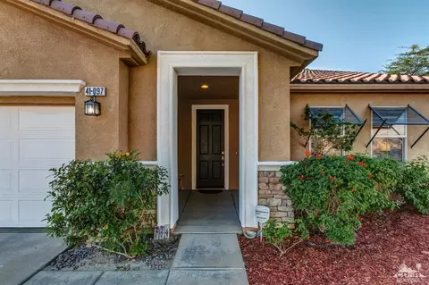 41097 Maxwell Ct, Indio, CA 92203 photo 3
