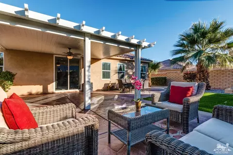 41097 Maxwell Ct, Indio, CA 92203 photo 22