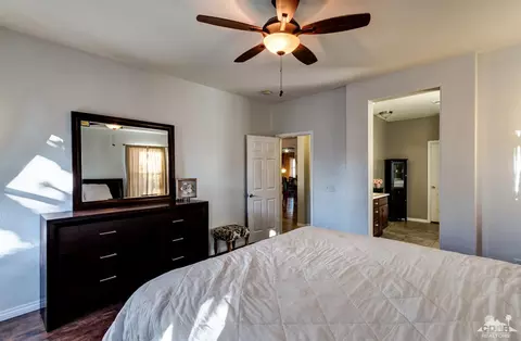 41097 Maxwell Ct, Indio, CA 92203 photo 12