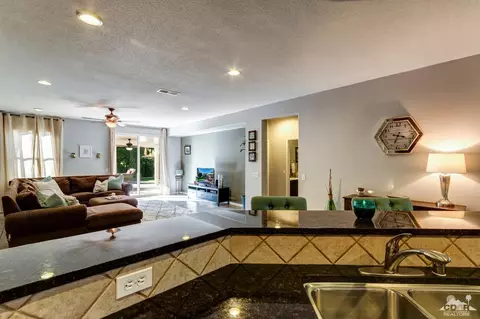 41097 Maxwell Ct, Indio, CA 92203 photo 7