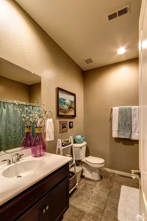 41097 Maxwell Ct, Indio, CA 92203 photo 17