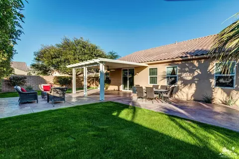 41097 Maxwell Ct, Indio, CA 92203 photo 23
