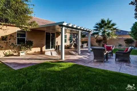 41097 Maxwell Ct, Indio, CA 92203 photo 24