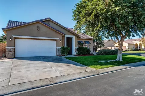 41097 Maxwell Ct, Indio, CA 92203 photo 1