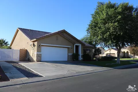 41097 Maxwell Ct, Indio, CA 92203 photo 2