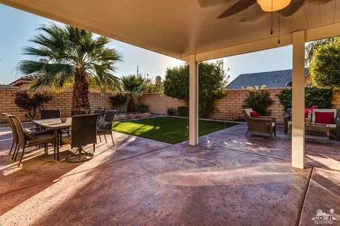 41097 Maxwell Ct, Indio, CA 92203 photo 21