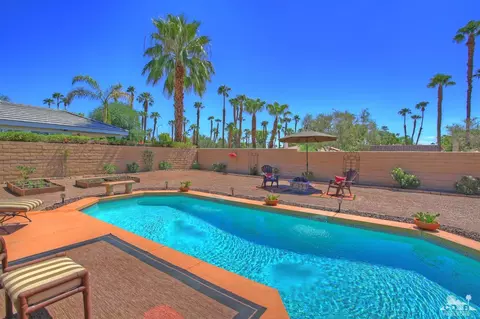 62 Sutton Pl E, Palm Desert, CA 92211 photo 38
