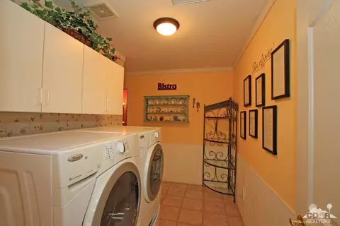 62 Sutton Pl E, Palm Desert, CA 92211 photo 36