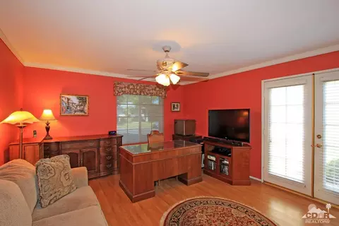 62 Sutton Pl E, Palm Desert, CA 92211 photo 30