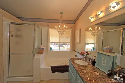 62 Sutton Pl E, Palm Desert, CA 92211 photo 27