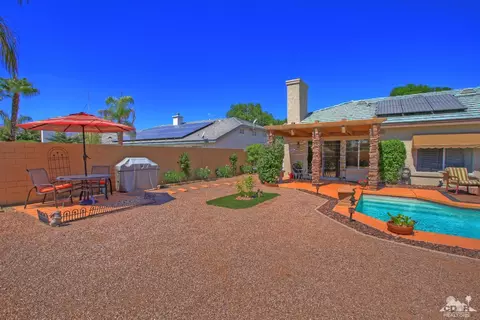 62 Sutton Pl E, Palm Desert, CA 92211 photo 40
