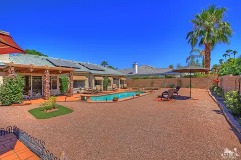 62 Sutton Pl E, Palm Desert, CA 92211 photo 42