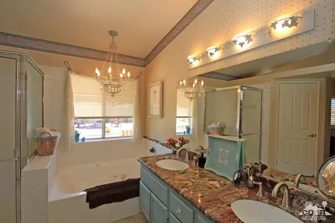 62 Sutton Pl E, Palm Desert, CA 92211 photo 26