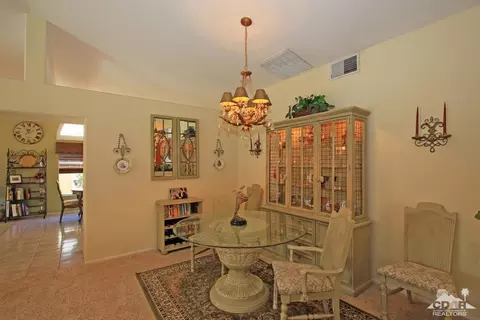 62 Sutton Pl E, Palm Desert, CA 92211 photo 20