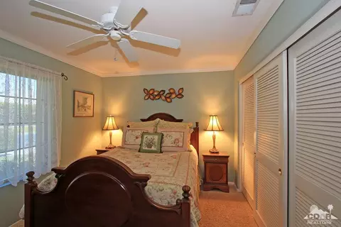 62 Sutton Pl E, Palm Desert, CA 92211 photo 33