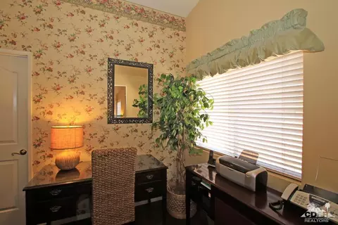 62 Sutton Pl E, Palm Desert, CA 92211 photo 28