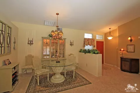 62 Sutton Pl E, Palm Desert, CA 92211 photo 21