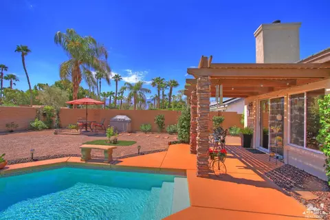 62 Sutton Pl E, Palm Desert, CA 92211 photo 41