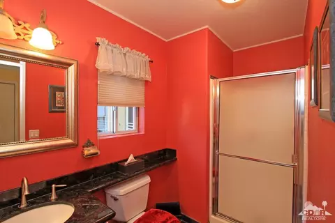 62 Sutton Pl E, Palm Desert, CA 92211 photo 32