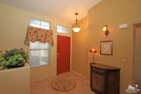 62 Sutton Pl E, Palm Desert, CA 92211 photo 14