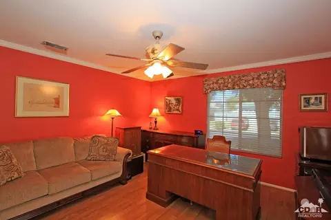 62 Sutton Pl E, Palm Desert, CA 92211 photo 31