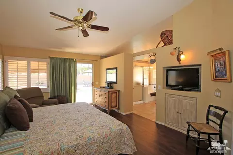 62 Sutton Pl E, Palm Desert, CA 92211 photo 25